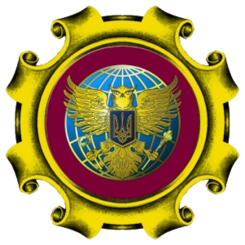 Arms of State Committee for Financial Monitoring of Ukraine