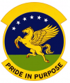 108th Resource Management Squadron, New Jersey Air National Guard.png
