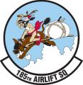 185th Airlift Squadron, Oklahoma Air National Guard.jpg