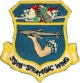 3918th Strategic Wing, US Air Force.jpg