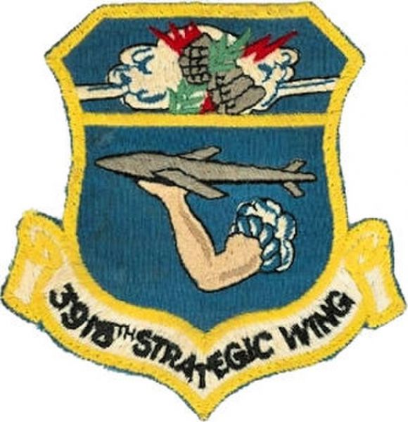 File:3918th Strategic Wing, US Air Force.jpg