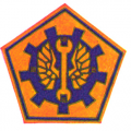 459th Base Headquarters and Air Base Squadron, USAAF.png