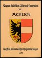 Achern.bj.jpg