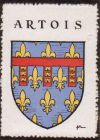 Artois2.hagfr.jpg