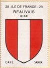 Beauvais.hagfr.jpg