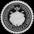 Klosterneuburgz1.jpg