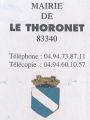 Le Thoronets.jpg