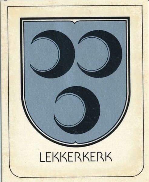 File:Lekkerkerk.pva.jpg
