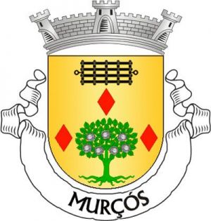 Murcos.jpg