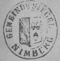 Nimburg1892.jpg