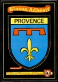 Provence1.frba.jpg