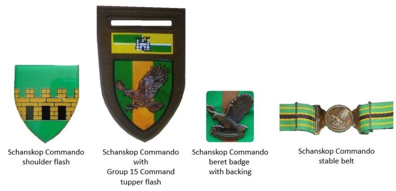 File:Schanskop Commando, South African Army.jpg