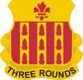 333rd Field Artillery Regiment, US Armydui.jpg