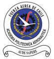 Aeronautical Polytechnical Academy of the Air Force of Chile.jpg