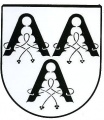 Altendorfruhr.jpg