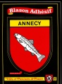 Annecy.frba.jpg