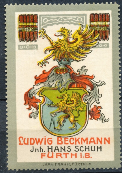 File:Beckmann.trade.jpg