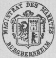 Burgbernheim1892.jpg