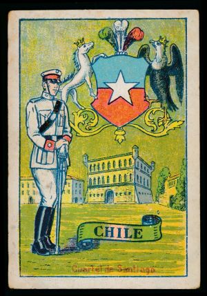 Chile.eue.jpg