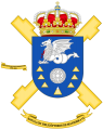Maneuver Helicopter Battalion VI, Spanish Army.png