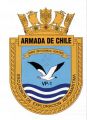 Maritime Exploration Squadron VP-1, Chilean Navy.jpg