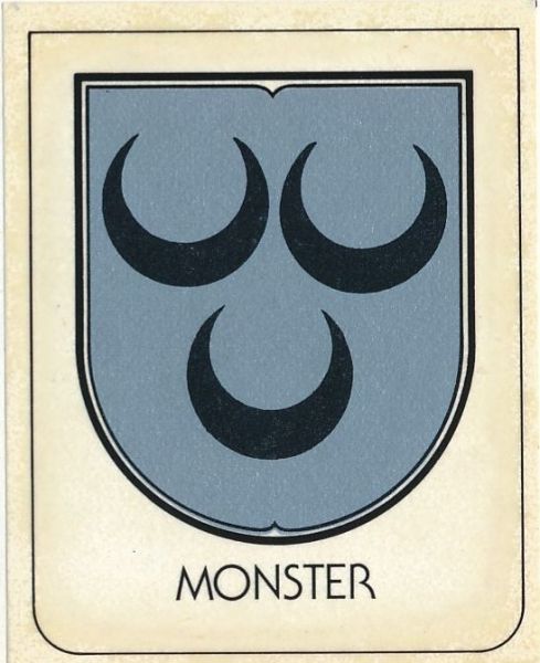 File:Monster.pva.jpg