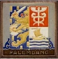 Palembang.tile.jpg
