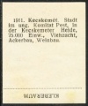 1911.abab.jpg