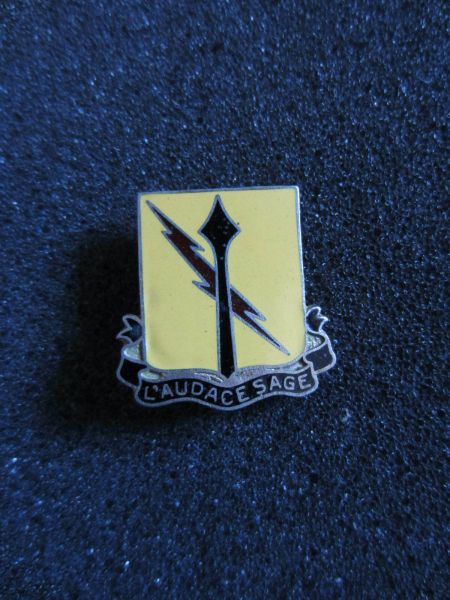 File:34th Reconnaissance Squadron, US Army.jpg