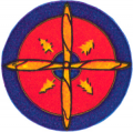 41st Air Base Squadron, USAAF.png