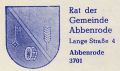 Abbenrode (Nordharz)2.jpg