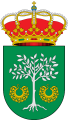 Aliseda (Cáceres).png