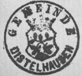 Distelhausen1892.jpg