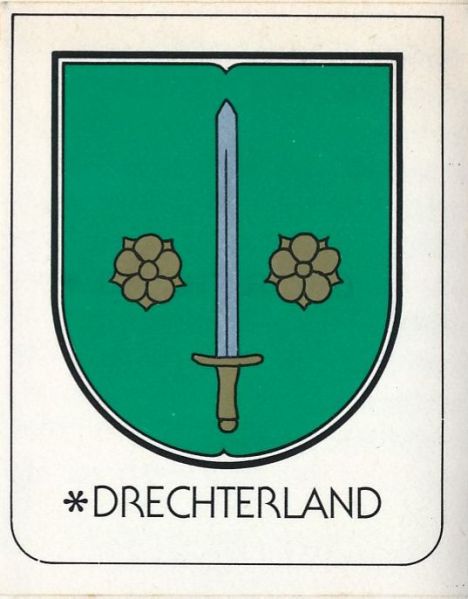 File:Drechterland.pva.jpg