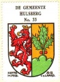 Hulsberg.hag.jpg