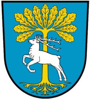 Klosterlehnin.jpg