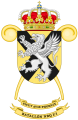 NBC Defense Battalion I-1, Spanish Army.png