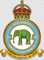 No 27 Squadron, Royal Air Force1.jpg