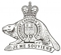 Royal 22e Regiment, Canadian Army.jpg