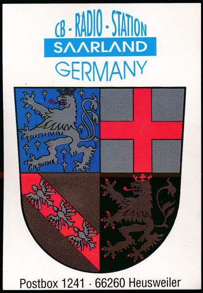 File:Saarland.qsl.jpg