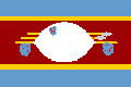 Swaziland-flag.gif