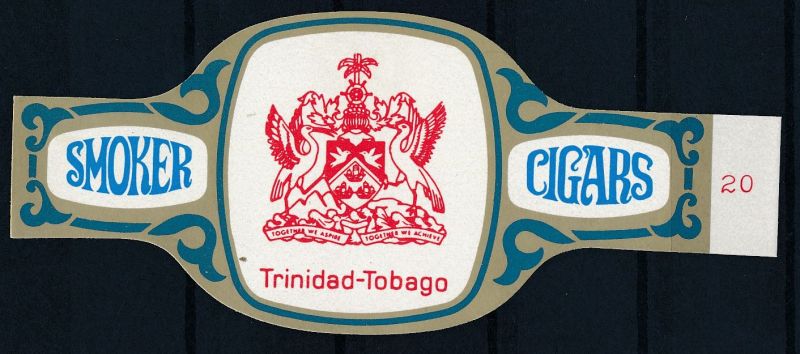 File:Trinidad.sm1.jpg