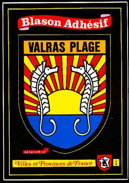 File:Valrasp.frba.jpg