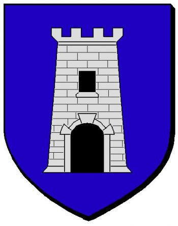 Blason de Villembits