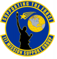 117th Mission Support Group, Alabama Air National Guard.png
