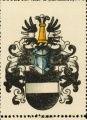 Wappen von Harras nr. 3259 von Harras