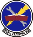 359th Training Squadron, US Air Force.jpg