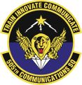 505th Communications Squadron, US Air Force.jpg
