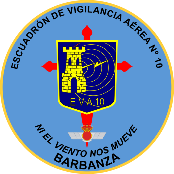 File:Air Vigilance Squadron No. 10 and Barbanza Air Force Barracks, Spanish Air Force.png