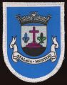 Brasão de Atalaia (Montijo)/Arms (crest) of Atalaia (Montijo)